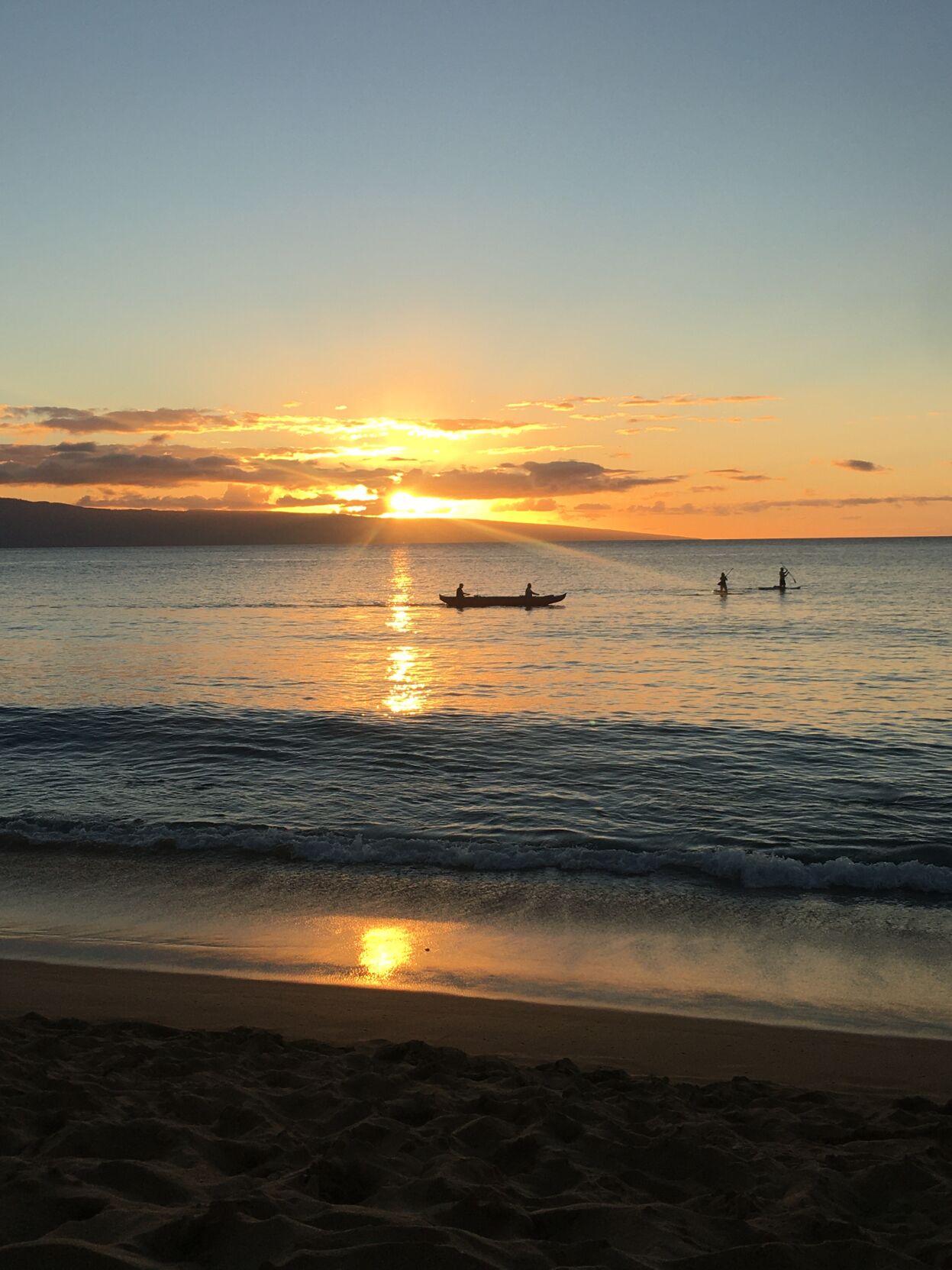Sunset.JPG